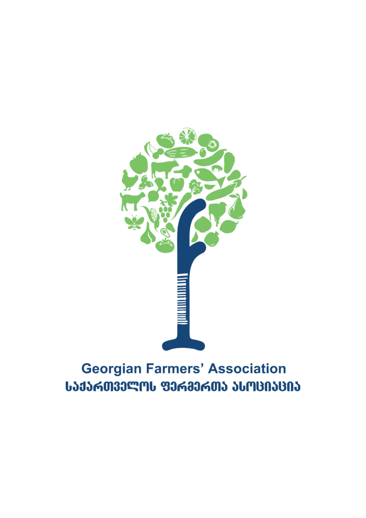 gfa-logo-all-final-2018-2